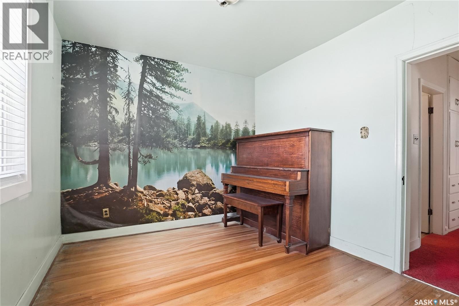 320 Mckinnon Avenue S, Saskatoon, Saskatchewan  S7N 1J6 - Photo 29 - SK032347