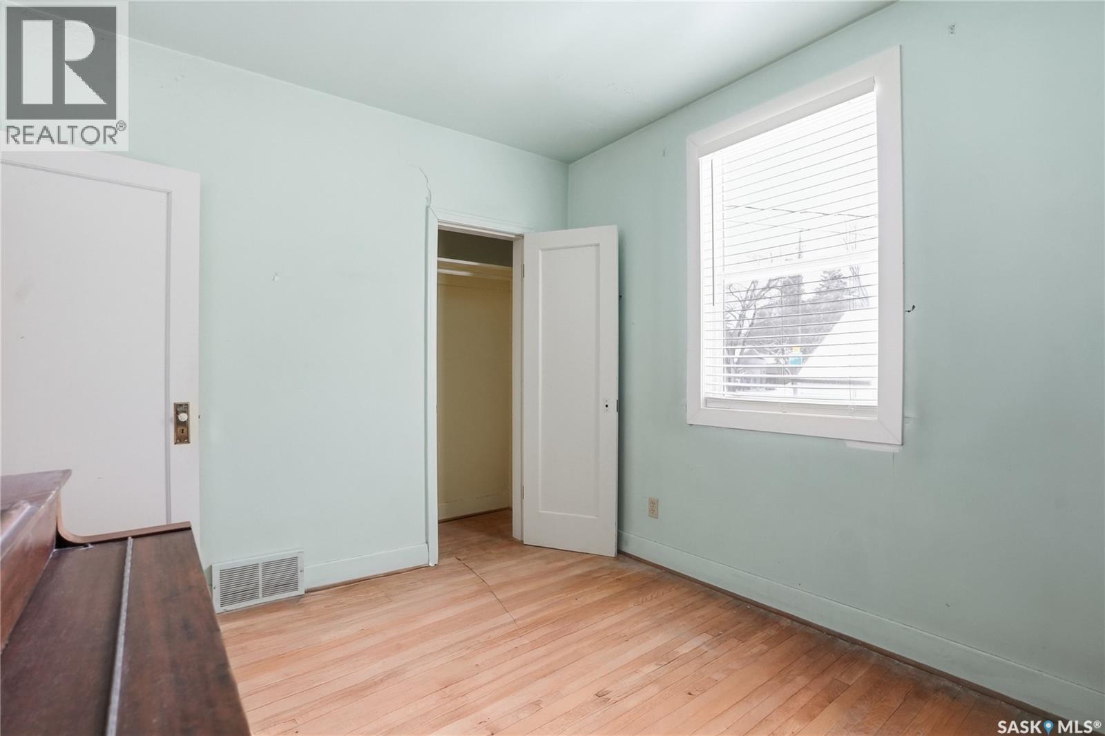 320 Mckinnon Avenue S, Saskatoon, Saskatchewan  S7N 1J6 - Photo 30 - SK032347