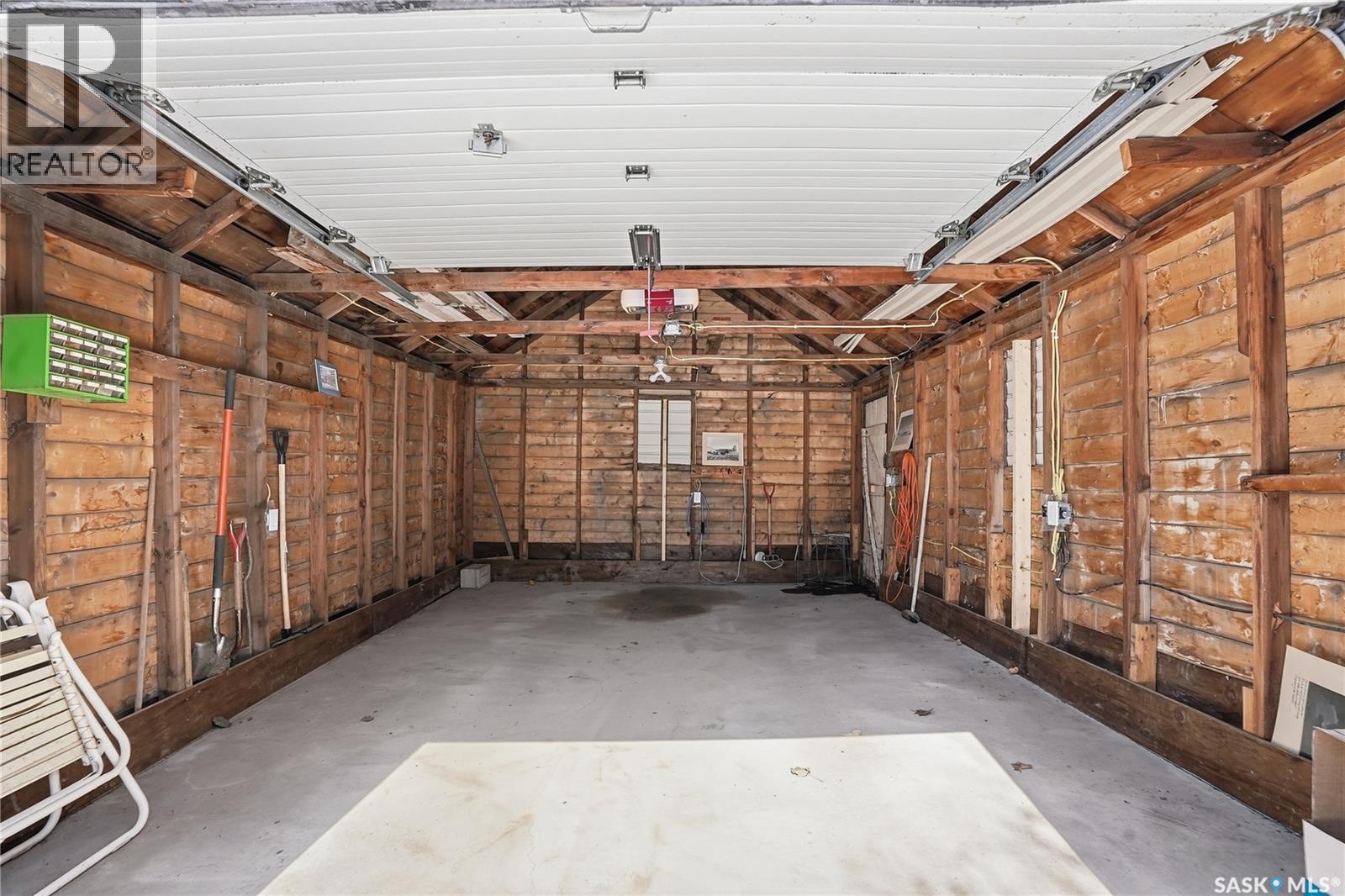 320 Mckinnon Avenue S, Saskatoon, Saskatchewan  S7N 1J6 - Photo 35 - SK032347