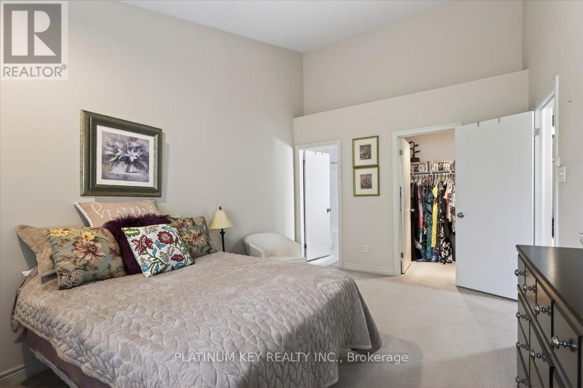 6 - 307 Metcalfe Street E, Strathroy-Caradoc (Ne), Ontario  N7G 0B3 - Photo 15 - X12976990