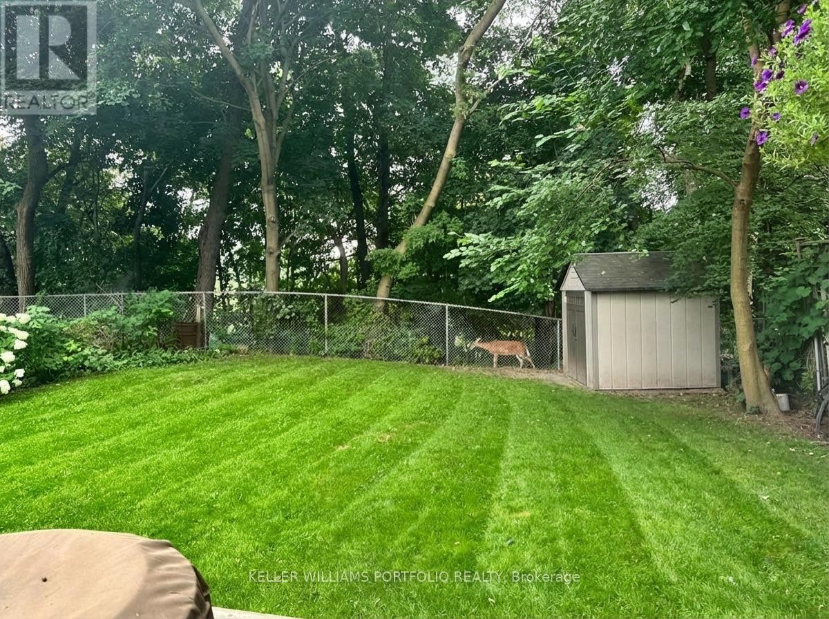 49 Dolphin Drive, Toronto, Ontario  M1L 1N5 - Photo 19 - E12922960