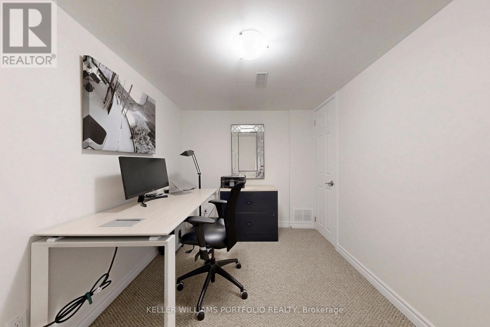 49 Dolphin Drive, Toronto, Ontario  M1L 1N5 - Photo 20 - E12922960