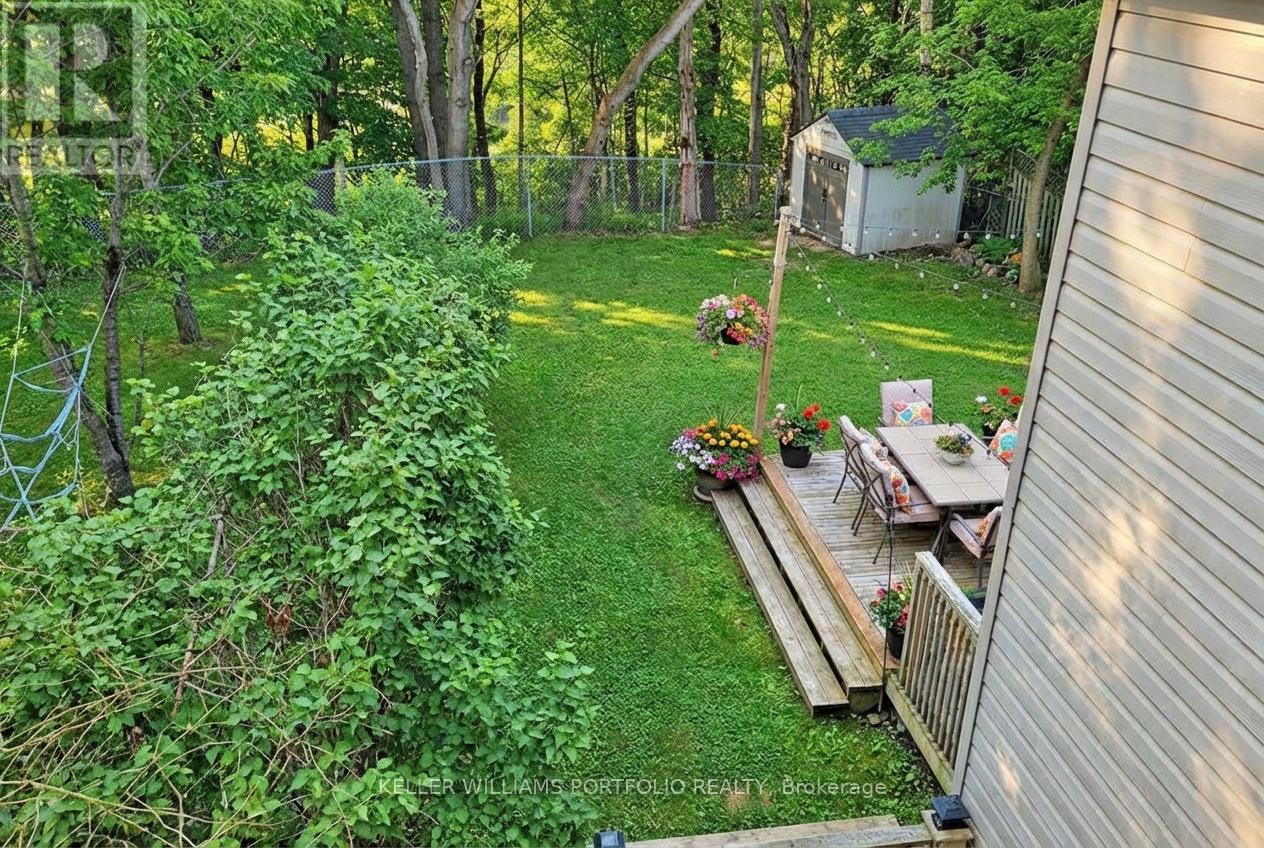 49 Dolphin Drive, Toronto, Ontario  M1L 1N5 - Photo 26 - E12922960