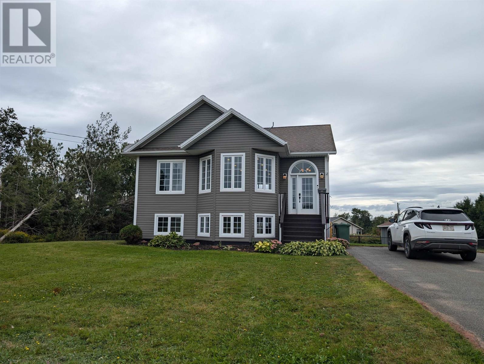 218 Mason Road, Stratford, Prince Edward Island