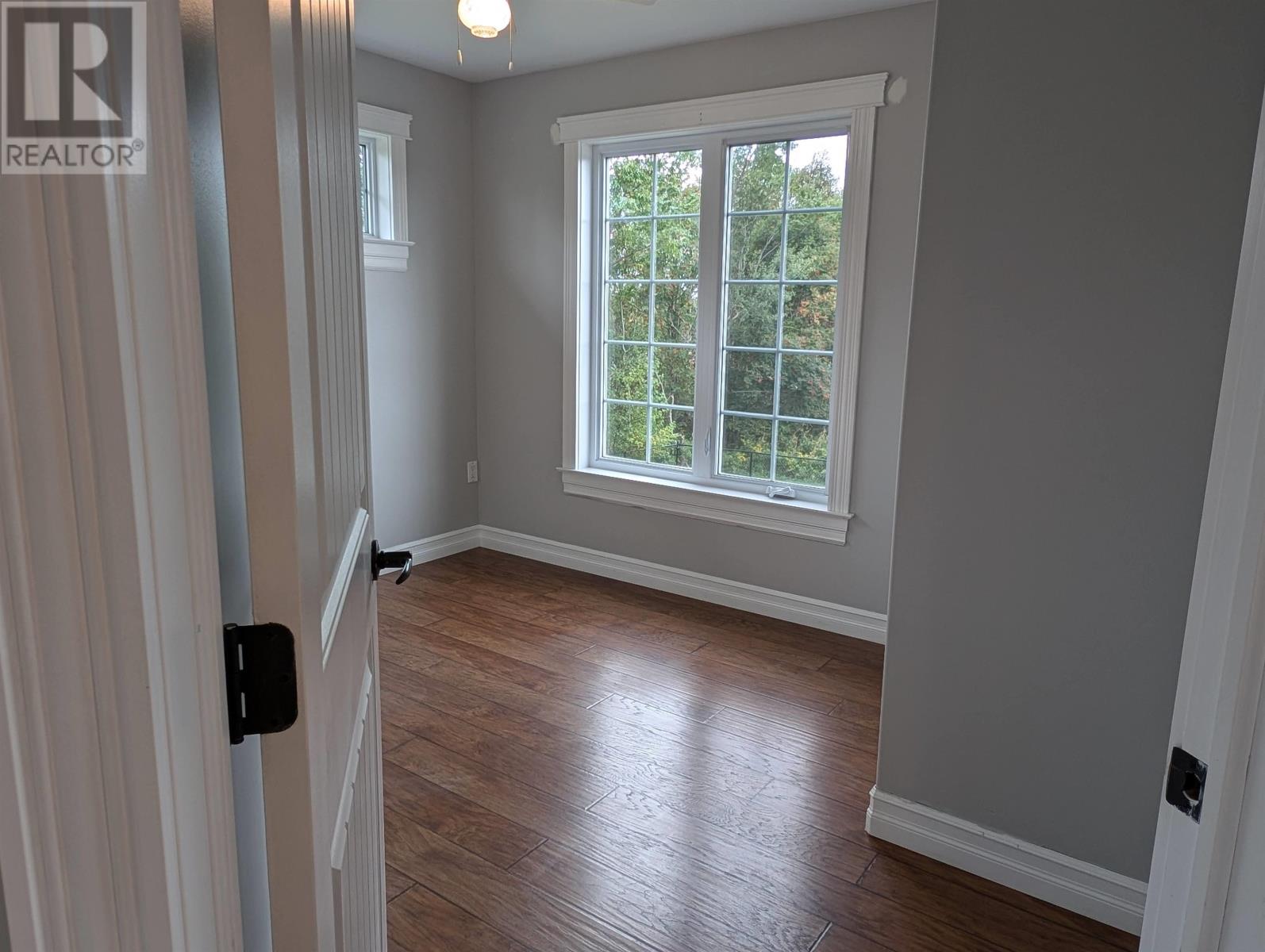 218 Mason Road, Stratford, Prince Edward Island  C1B 2E9 - Photo 10 - 202606825