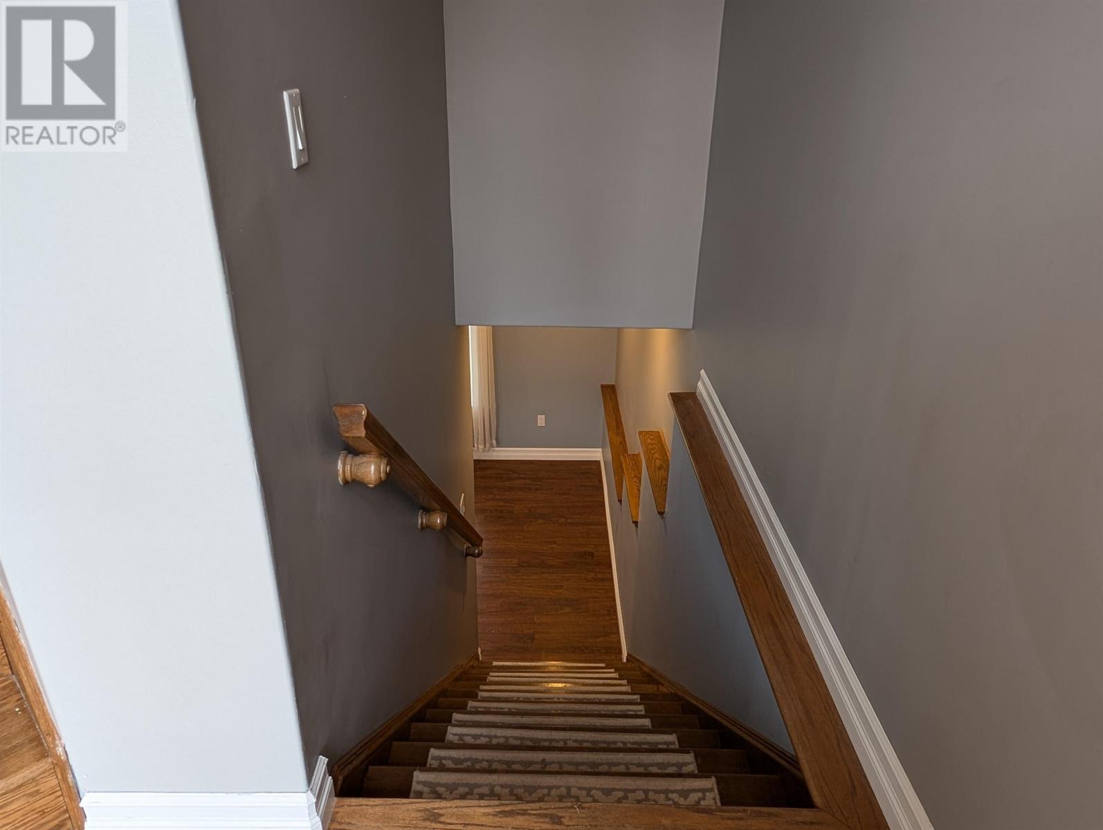 218 Mason Road, Stratford, Prince Edward Island  C1B 2E9 - Photo 13 - 202606825