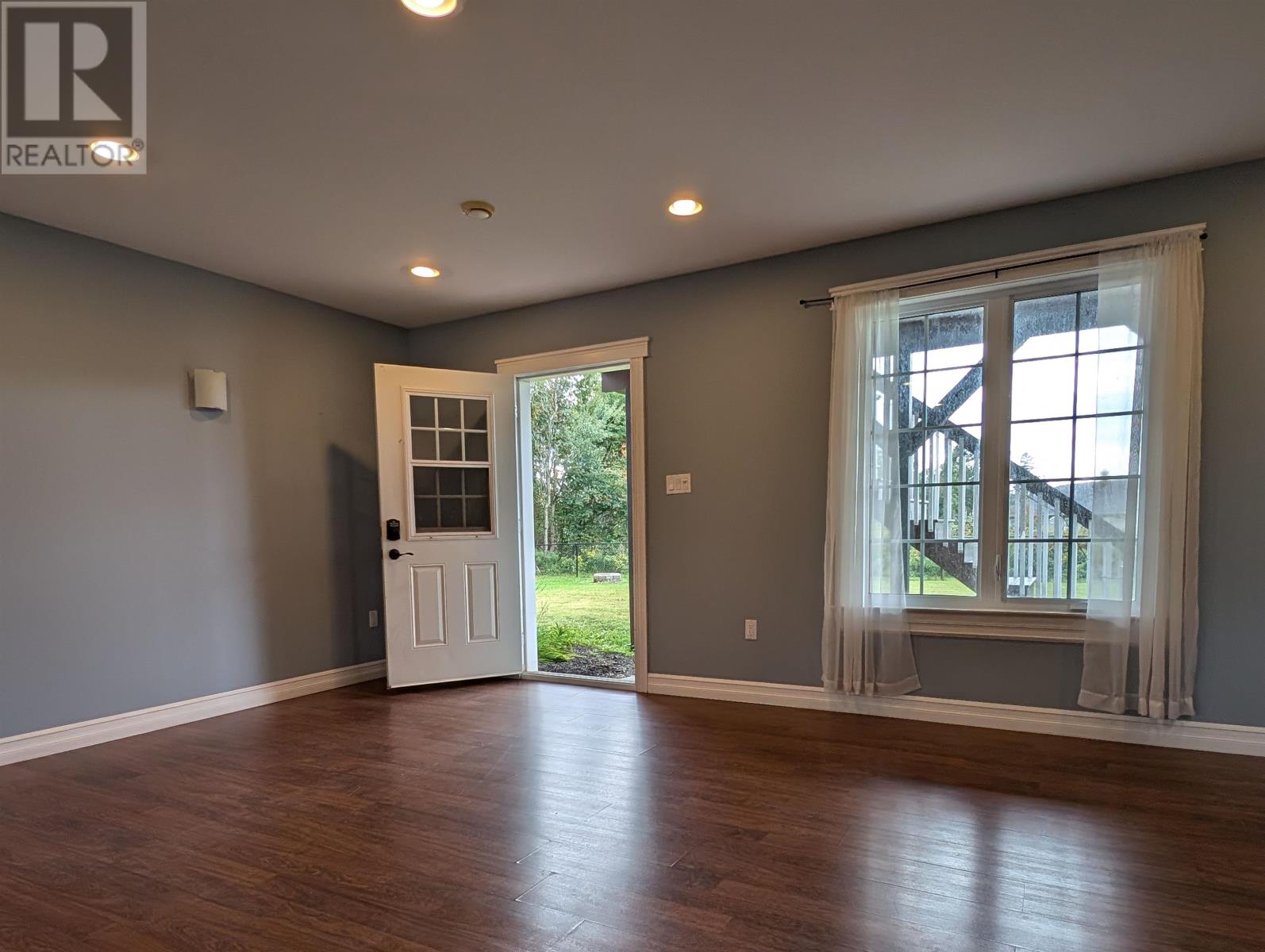 218 Mason Road, Stratford, Prince Edward Island  C1B 2E9 - Photo 18 - 202606825