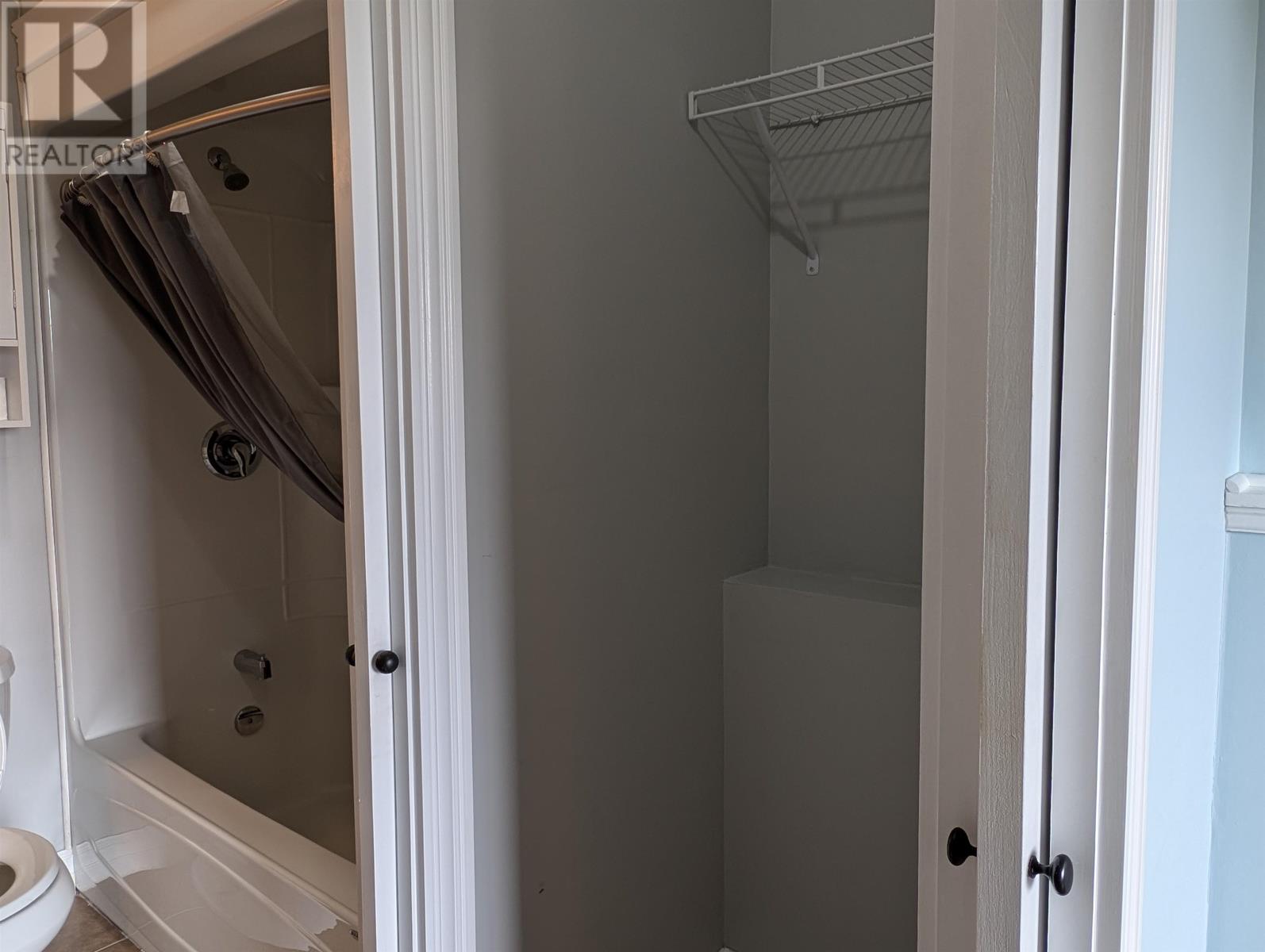 218 Mason Road, Stratford, Prince Edward Island  C1B 2E9 - Photo 23 - 202606825