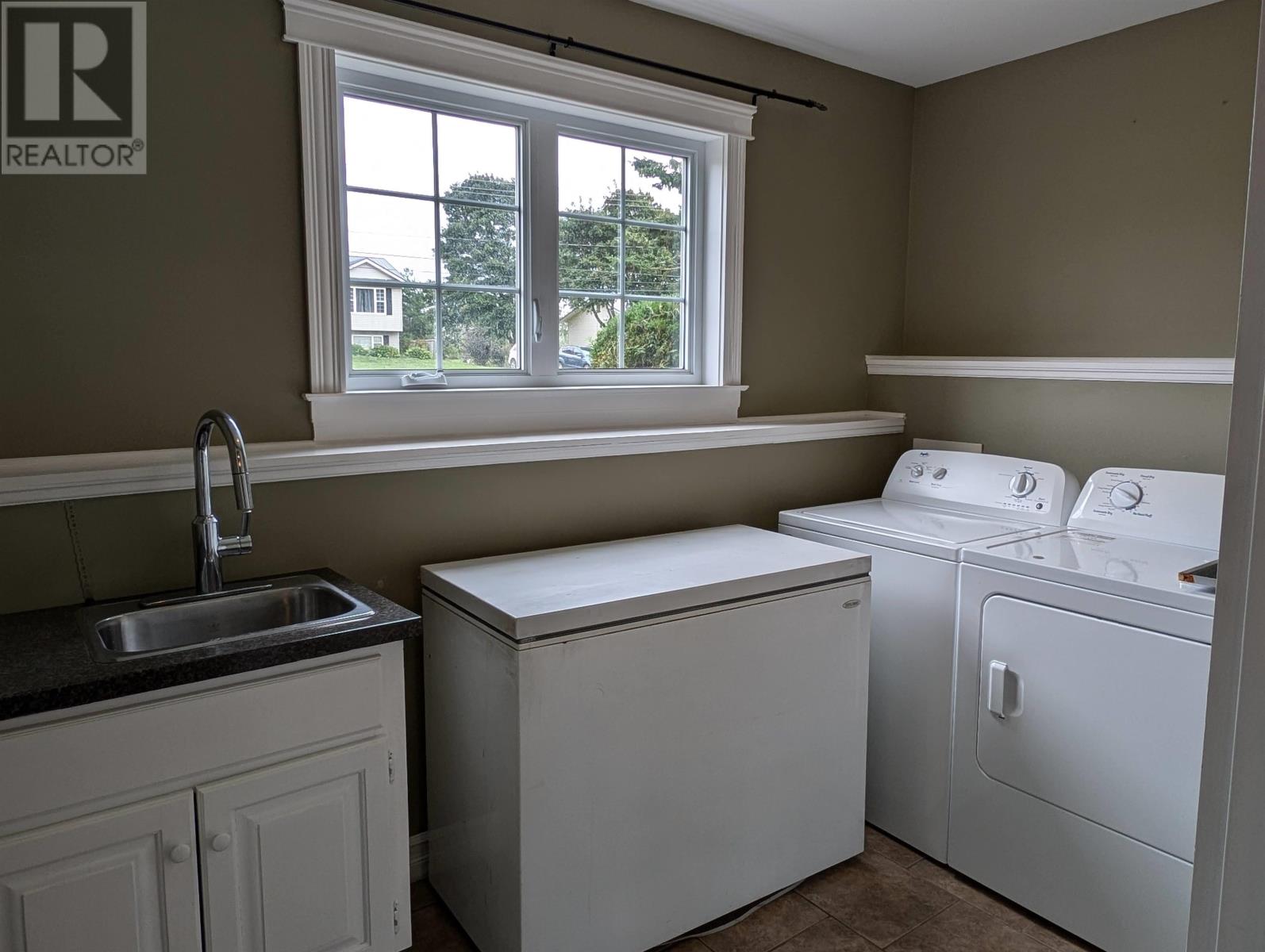 218 Mason Road, Stratford, Prince Edward Island  C1B 2E9 - Photo 25 - 202606825