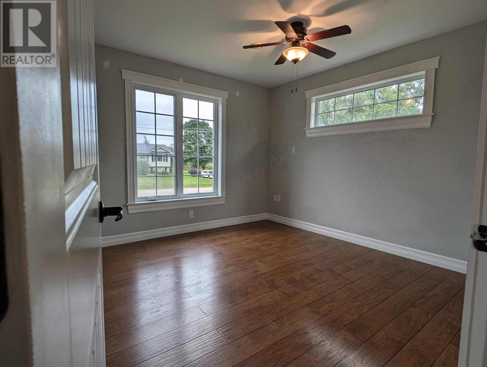 218 Mason Road, Stratford, Prince Edward Island  C1B 2E9 - Photo 8 - 202606825