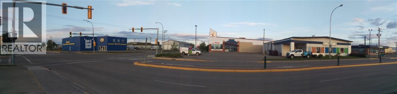 10020 93 Avenue, Fort St. John, British Columbia  V1J 5J5 - Photo 10 - C8027532