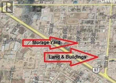 10020 93 Avenue, Fort St. John, British Columbia  V1J 5J5 - Photo 14 - C8027532