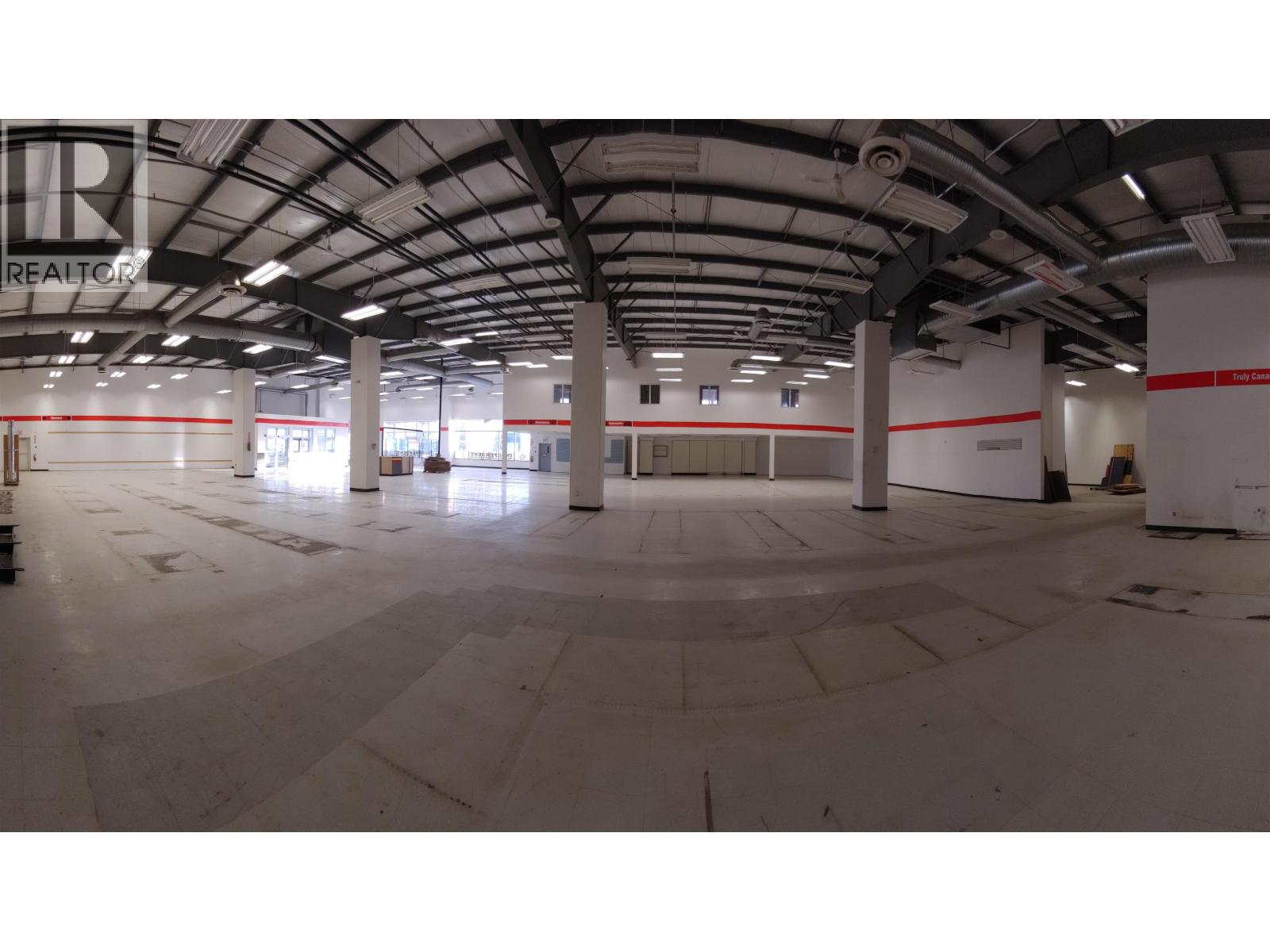 10020 93 Avenue, Fort St. John, British Columbia  V1J 5J5 - Photo 8 - C8027532