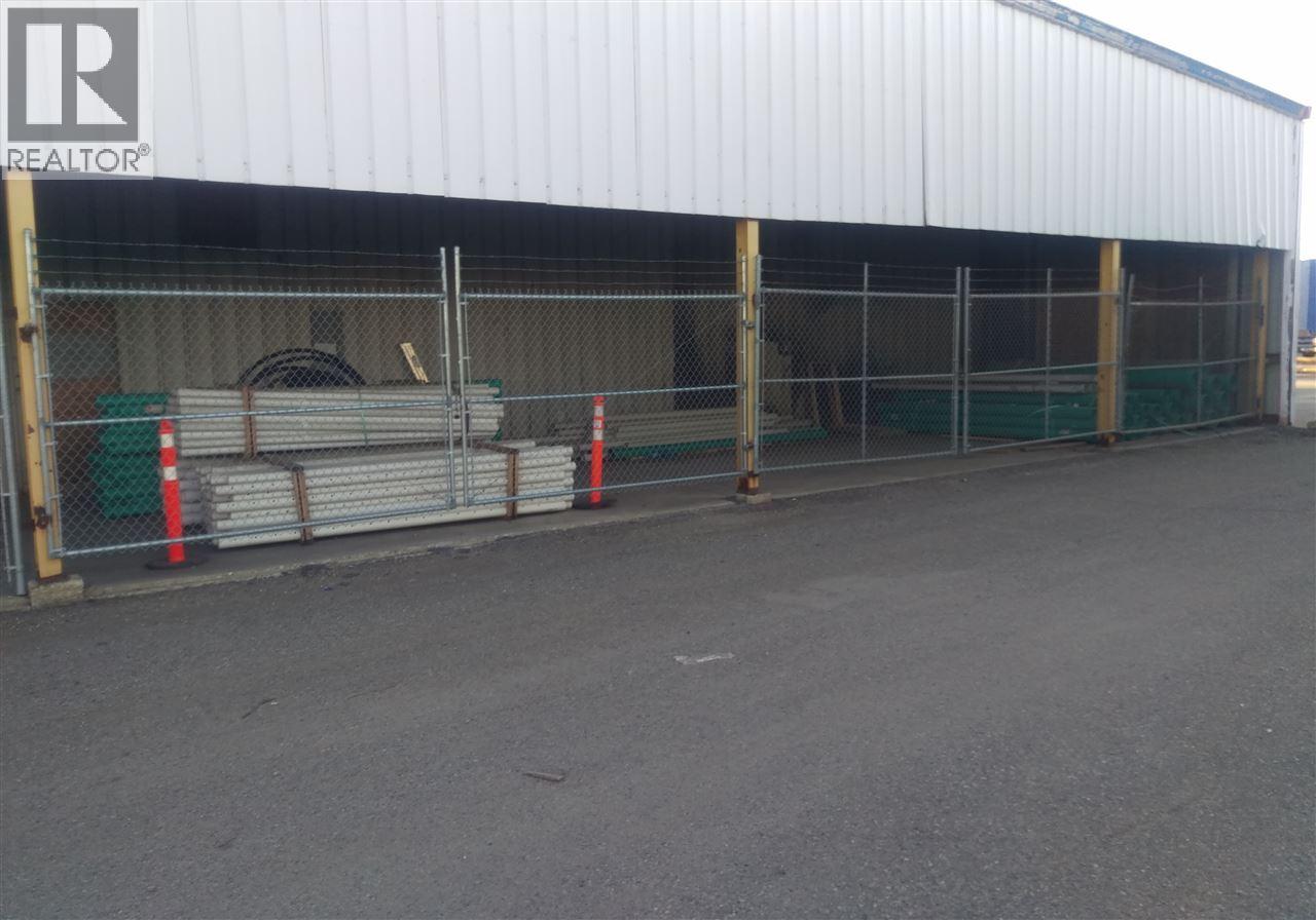 10020 93 Avenue, Fort St. John, British Columbia  V1J 5J5 - Photo 12 - C8027532