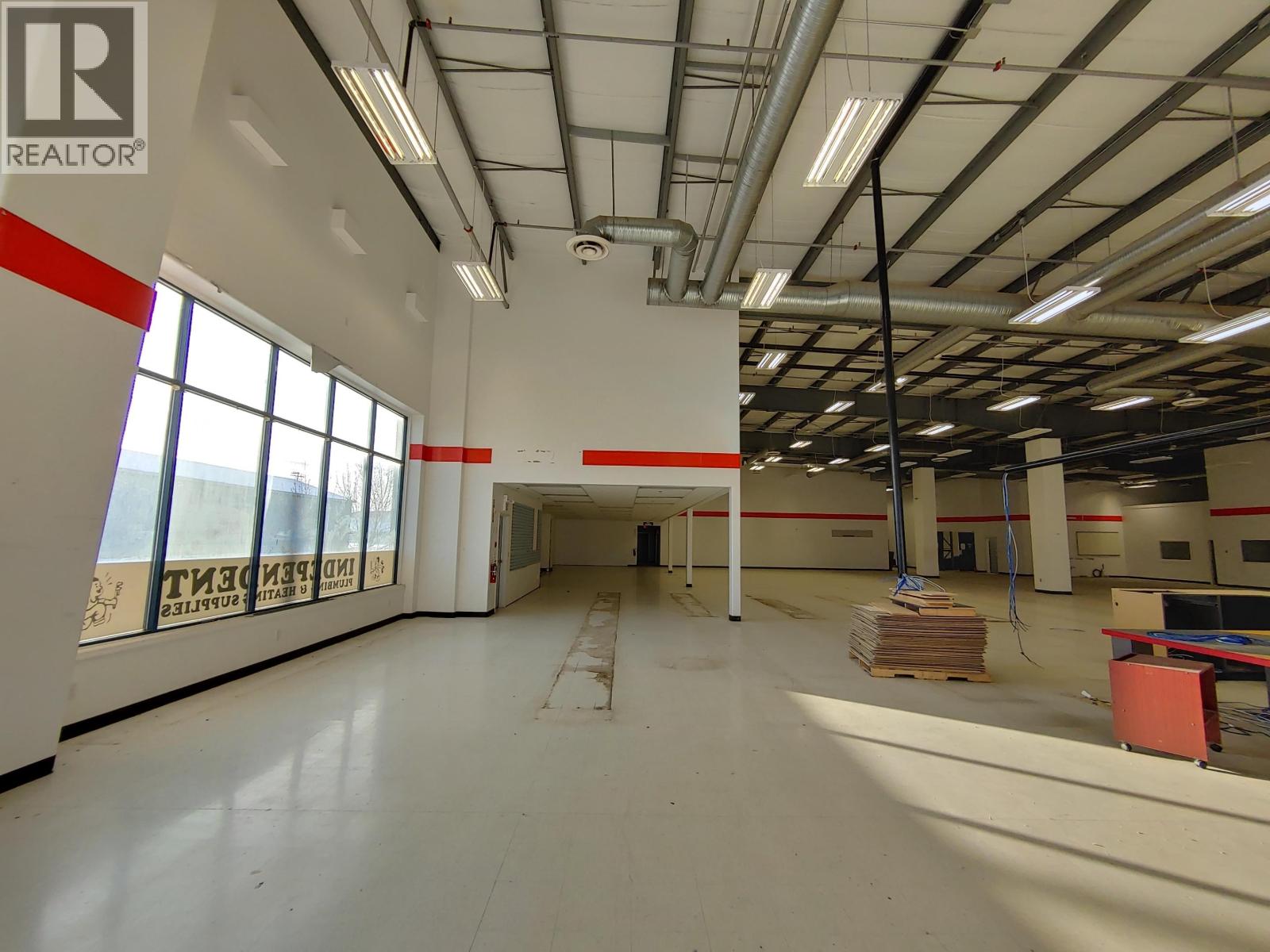 10020 93 Avenue, Fort St. John, British Columbia  V1J 5J5 - Photo 7 - C8027532