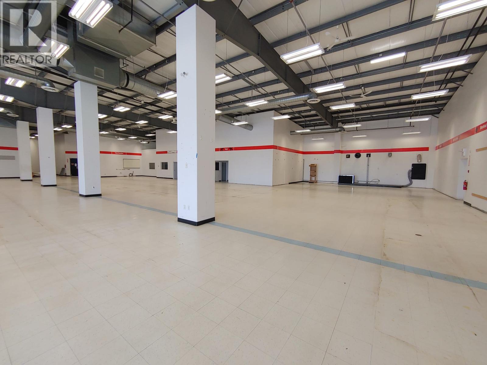 10020 93 Avenue, Fort St. John, British Columbia  V1J 5J5 - Photo 1 - C8027532