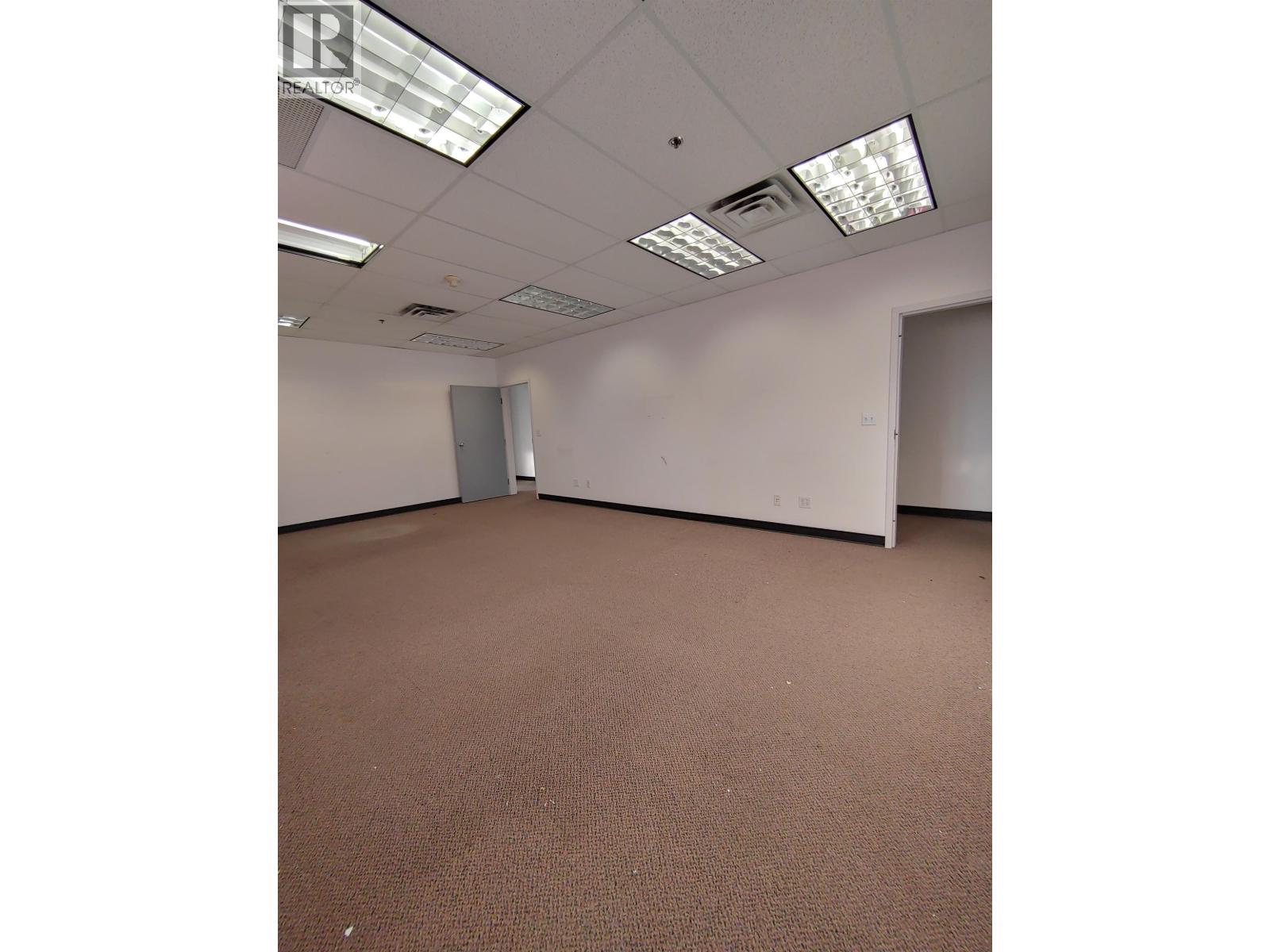 10020 93 Avenue, Fort St. John, British Columbia  V1J 5J5 - Photo 9 - C8027532