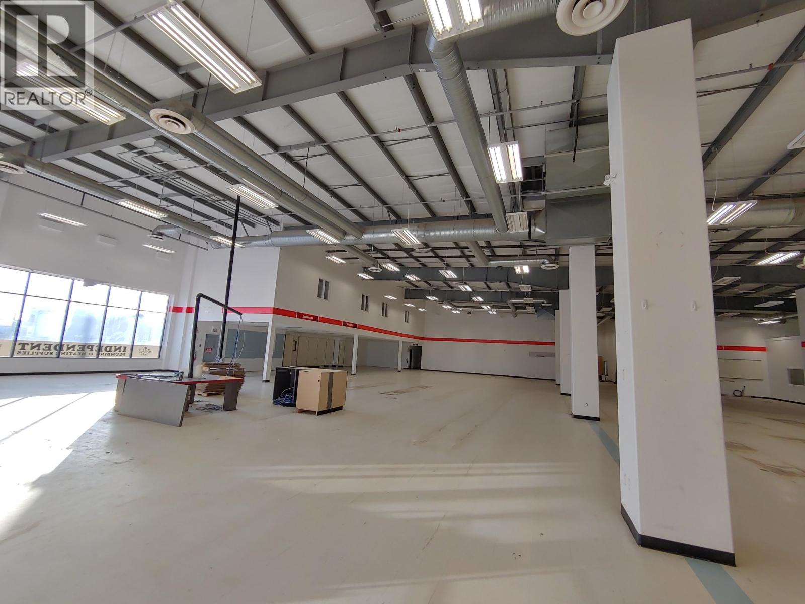 10020 93 Avenue, Fort St. John, British Columbia  V1J 5J5 - Photo 6 - C8027532