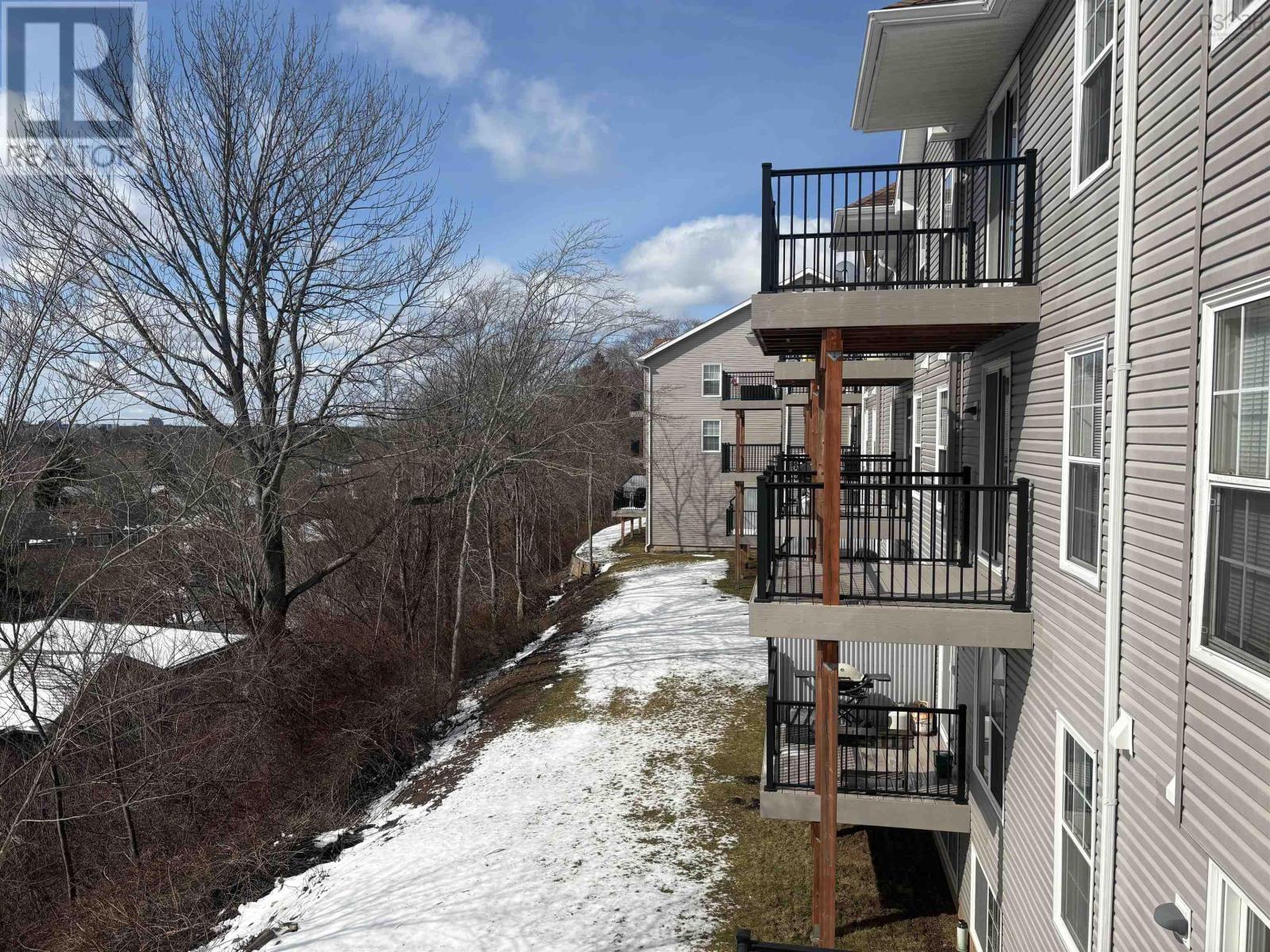 213 79 Collins Grove, Dartmouth, Nova Scotia  B2W 6B9 - Photo 9 - 202604157