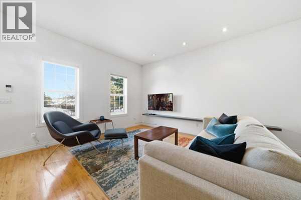 2405 Sorrel Mews Sw, Calgary, Alberta  T2T 6G5 - Photo 44 - A2276325