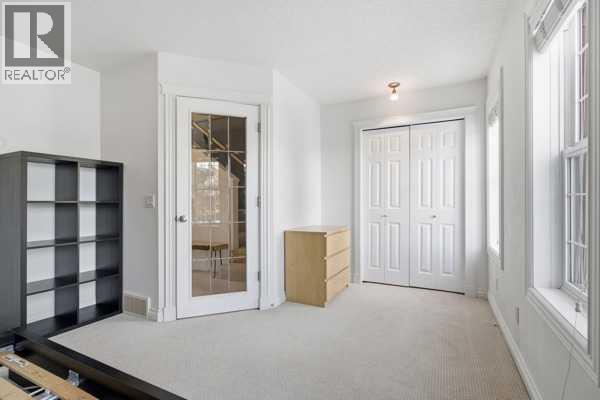 2405 Sorrel Mews Sw, Calgary, Alberta  T2T 6G5 - Photo 30 - A2276325