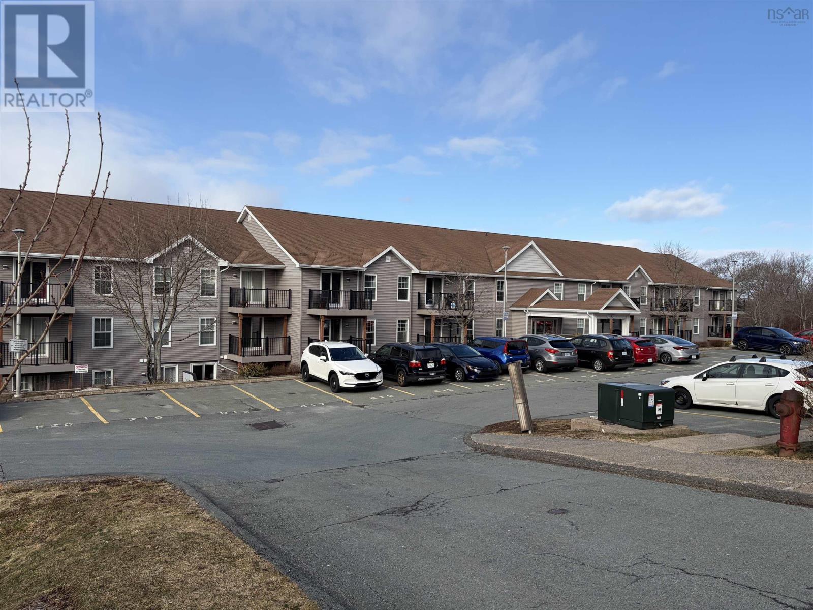 213 79 Collins Grove, Dartmouth, Nova Scotia  B2W 6B9 - Photo 2 - 202604157