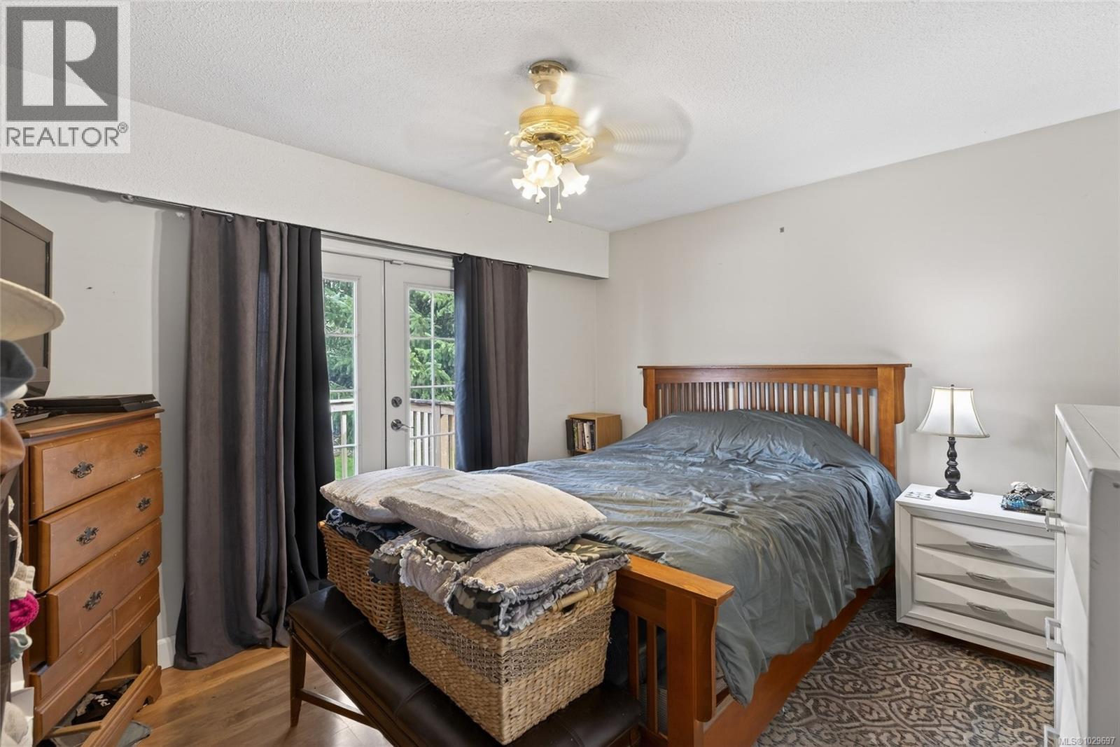 30 Rod & Gun Rd, Courtenay, British Columbia  V9N 3M9 - Photo 10 - 1029697