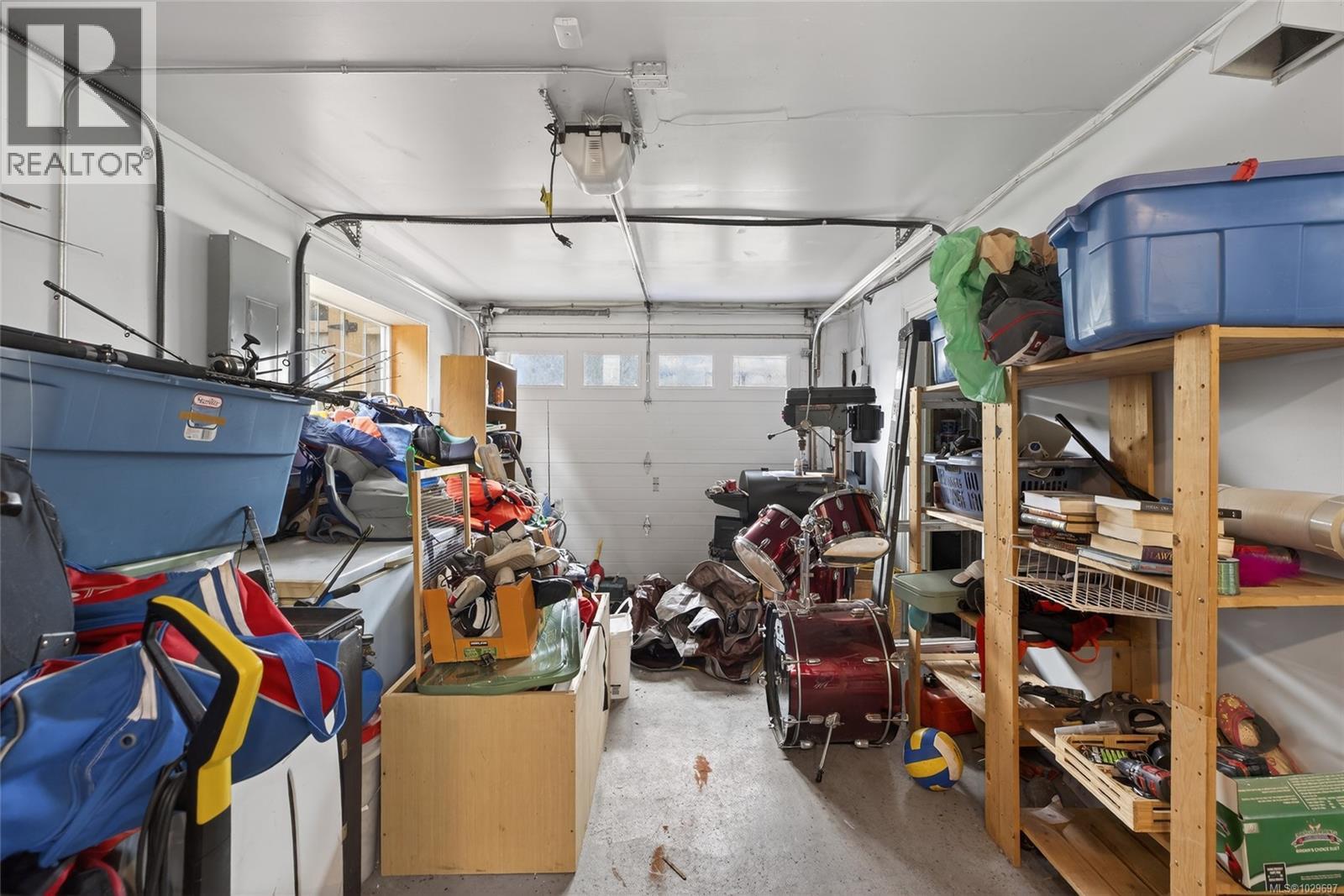 30 Rod & Gun Rd, Courtenay, British Columbia  V9N 3M9 - Photo 17 - 1029697