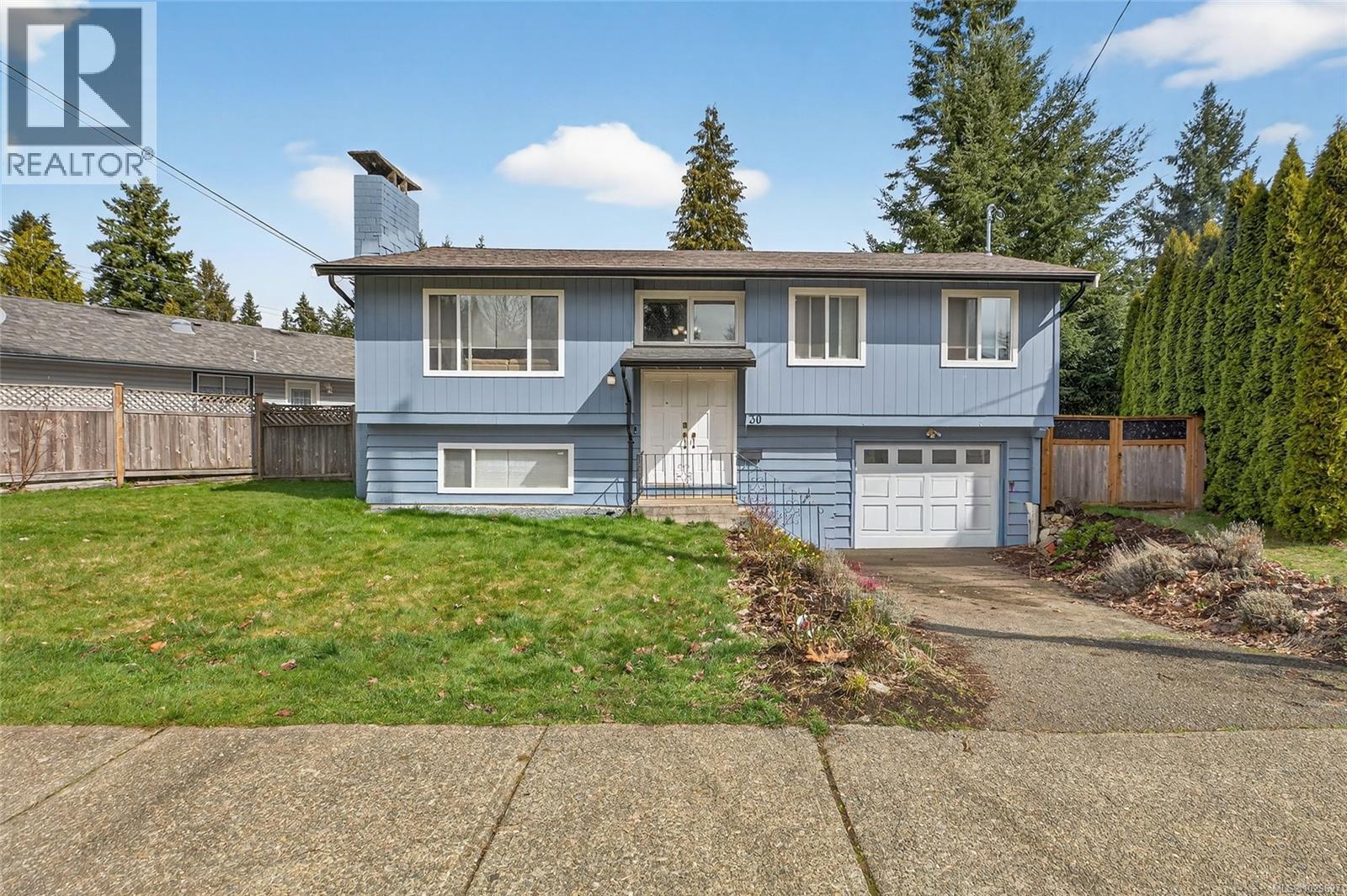 30 Rod & Gun Rd, Courtenay, British Columbia  V9N 3M9 - Photo 19 - 1029697