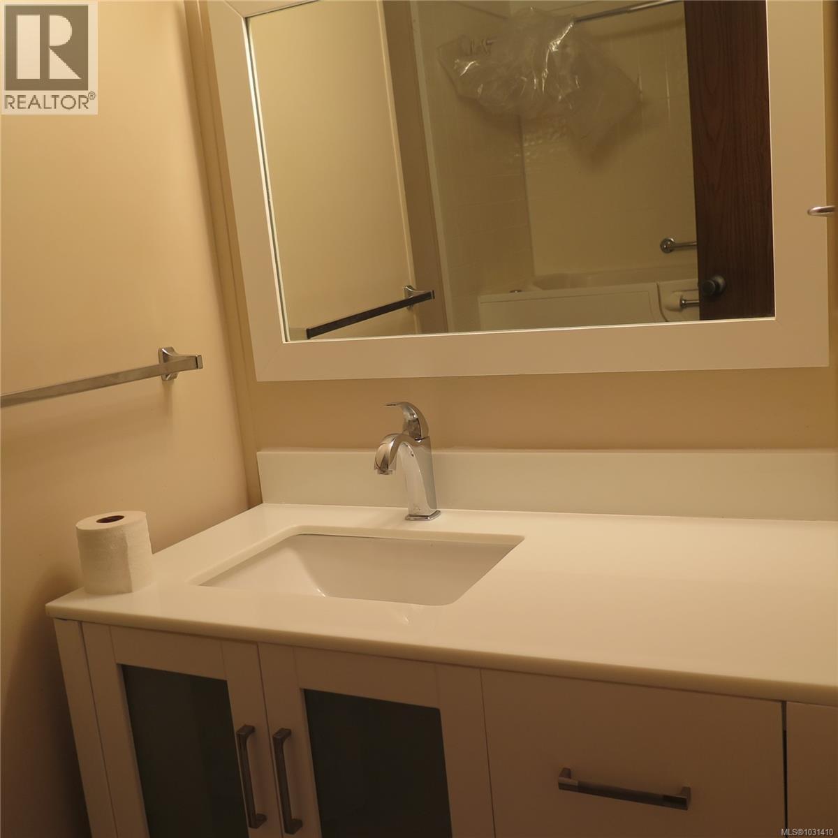 37 10980 Westdowne Rd, Ladysmith, British Columbia  V9G 1X2 - Photo 11 - 1031410