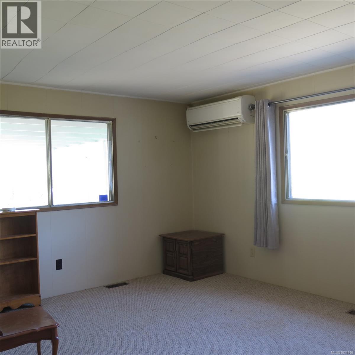 37 10980 Westdowne Rd, Ladysmith, British Columbia  V9G 1X2 - Photo 9 - 1031410