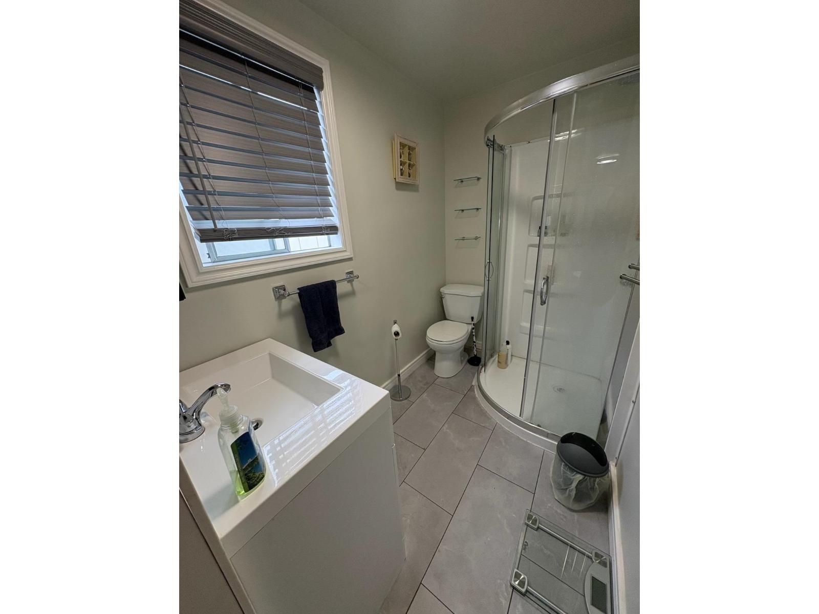 314 8400 Shook Road, Mission, British Columbia  V2V 7L3 - Photo 10 - R3101804