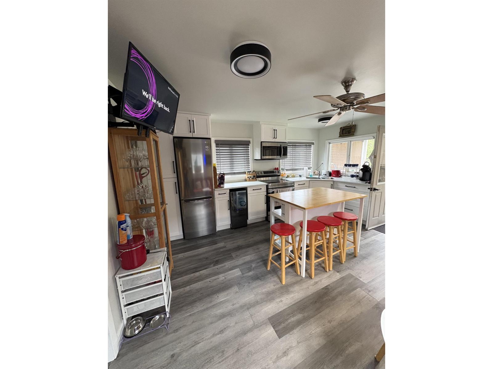 314 8400 Shook Road, Mission, British Columbia  V2V 7L3 - Photo 5 - R3101804