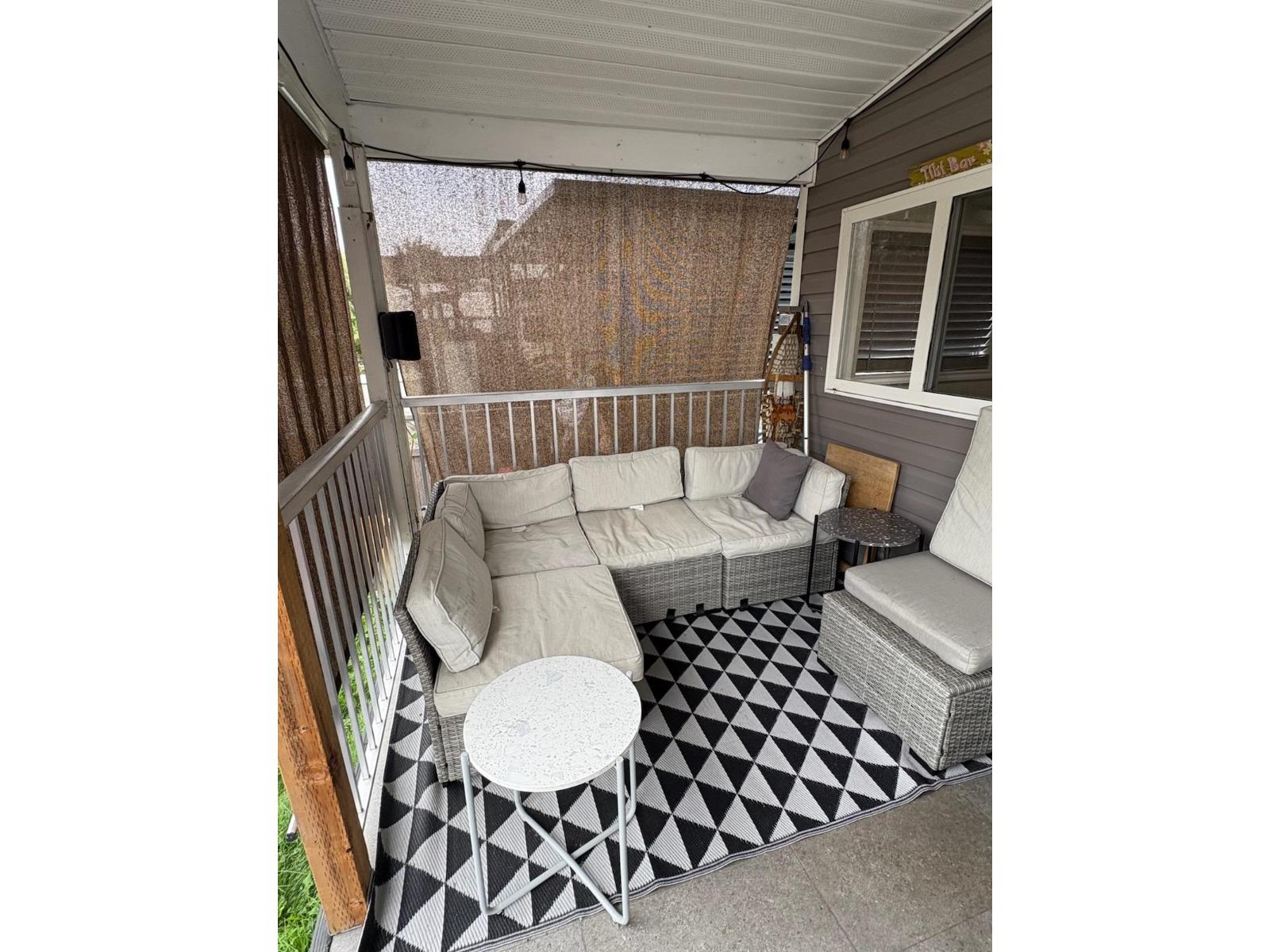 314 8400 Shook Road, Mission, British Columbia  V2V 7L3 - Photo 7 - R3101804