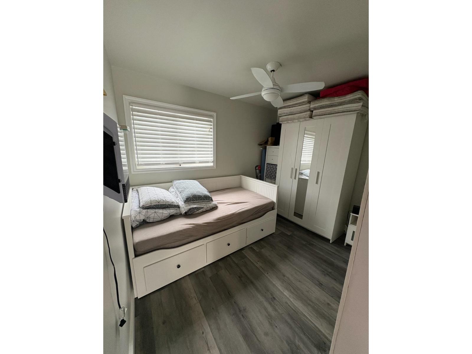 314 8400 Shook Road, Mission, British Columbia  V2V 7L3 - Photo 6 - R3101804