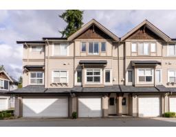 55 12677 63 AVENUE, Surrey, British Columbia