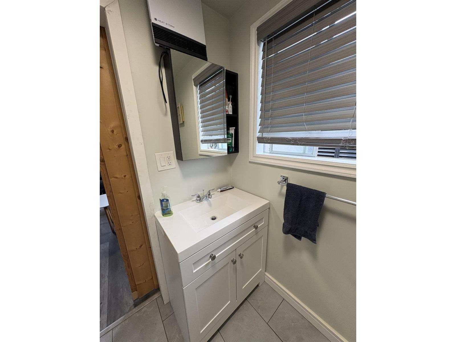 314 8400 Shook Road, Mission, British Columbia  V2V 7L3 - Photo 8 - R3101804