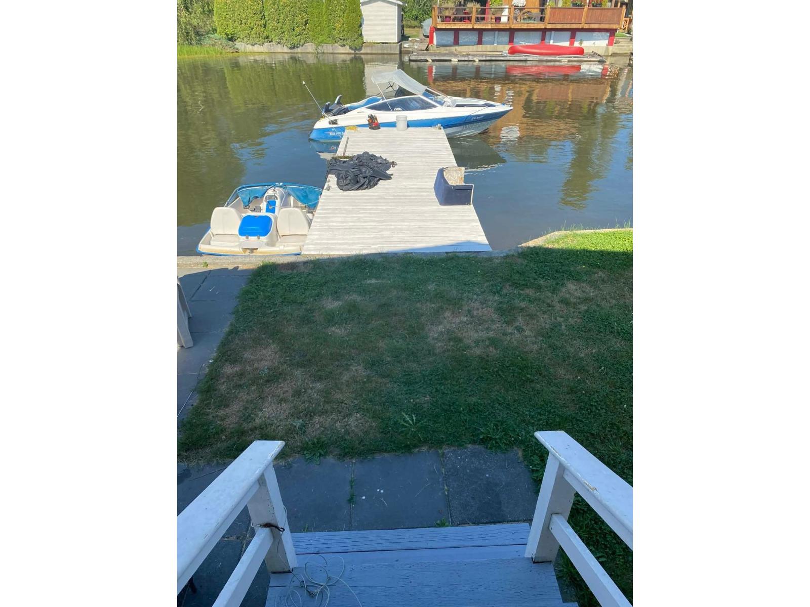 314 8400 Shook Road, Mission, British Columbia  V2V 7L3 - Photo 12 - R3101804