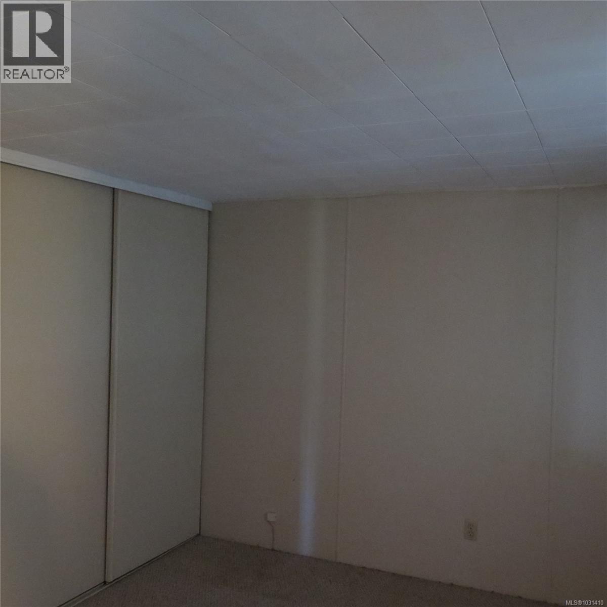 37 10980 Westdowne Rd, Ladysmith, British Columbia  V9G 1X2 - Photo 13 - 1031410