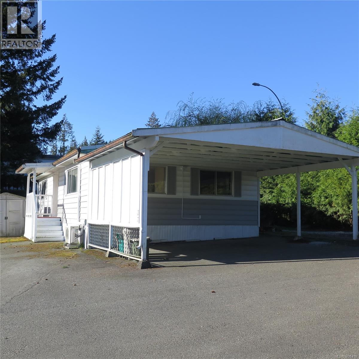 37 10980 Westdowne Rd, Ladysmith, British Columbia  V9G 1X2 - Photo 2 - 1031410