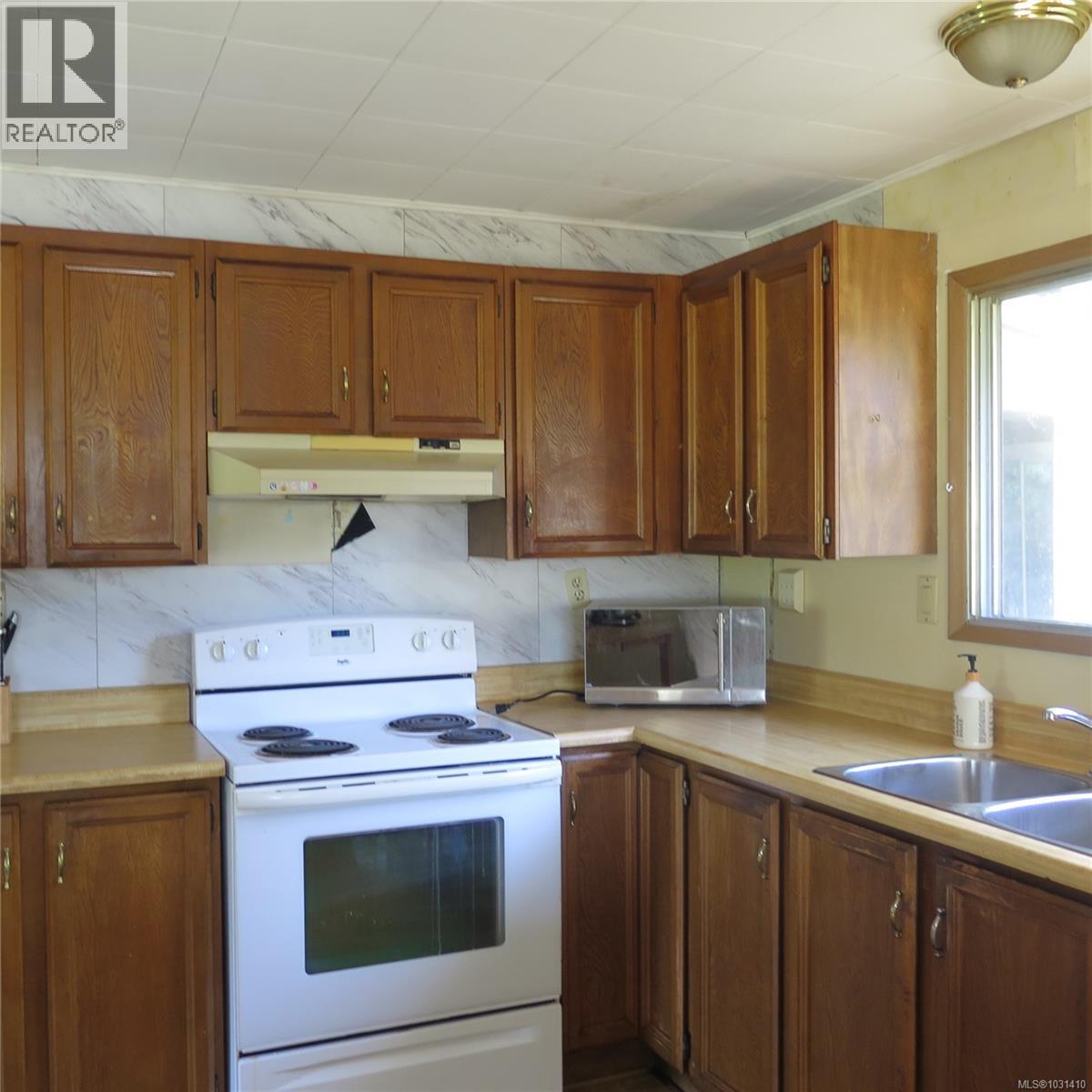 37 10980 Westdowne Rd, Ladysmith, British Columbia  V9G 1X2 - Photo 5 - 1031410