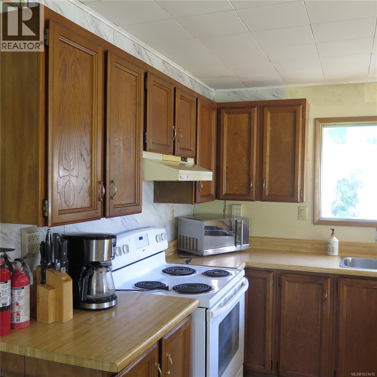 37 10980 Westdowne Rd, Ladysmith, British Columbia  V9G 1X2 - Photo 8 - 1031410