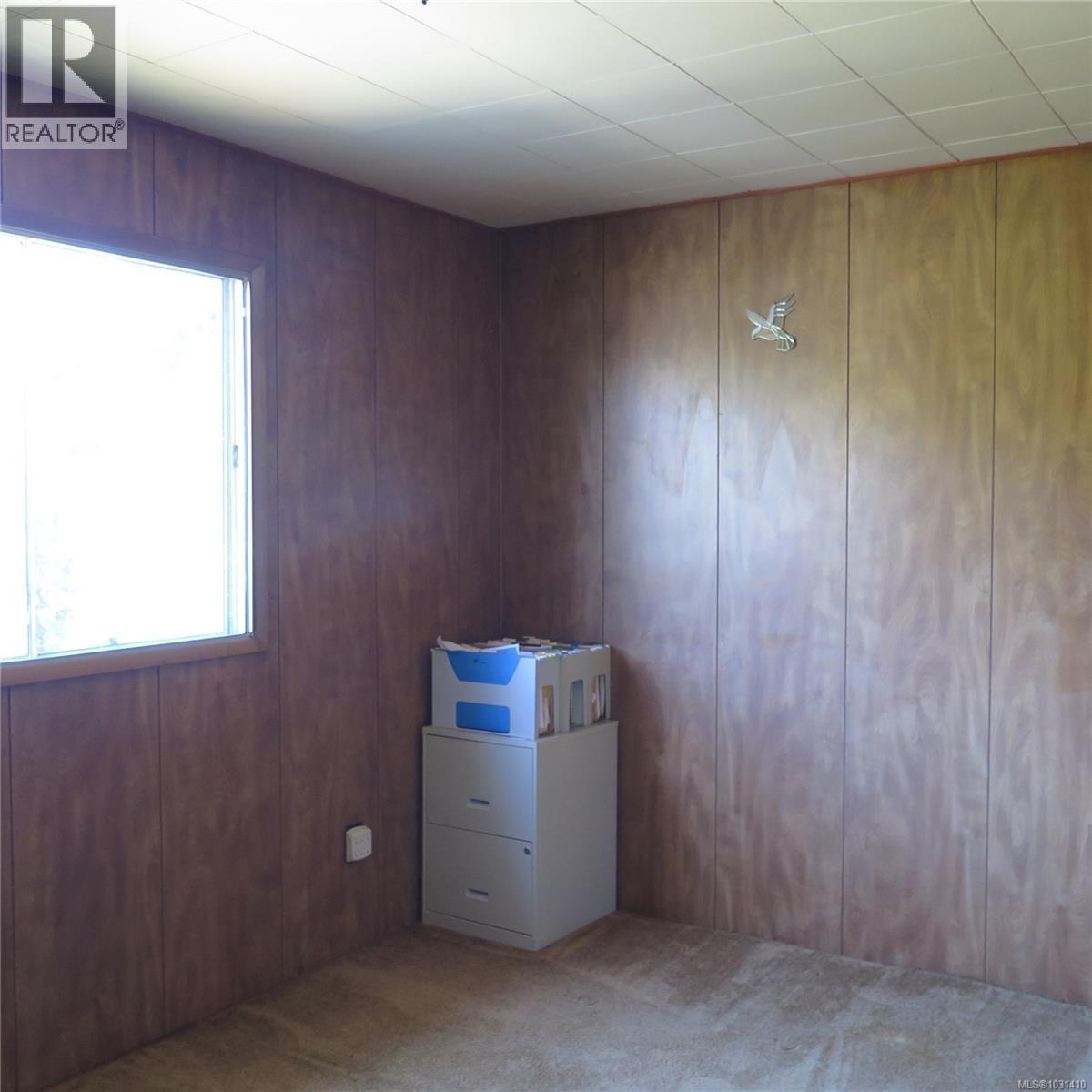 37 10980 Westdowne Rd, Ladysmith, British Columbia  V9G 1X2 - Photo 14 - 1031410