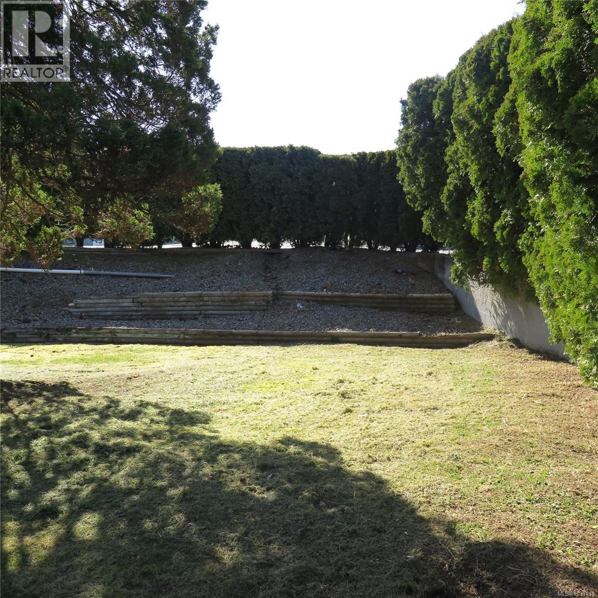 37 10980 Westdowne Rd, Ladysmith, British Columbia  V9G 1X2 - Photo 4 - 1031410