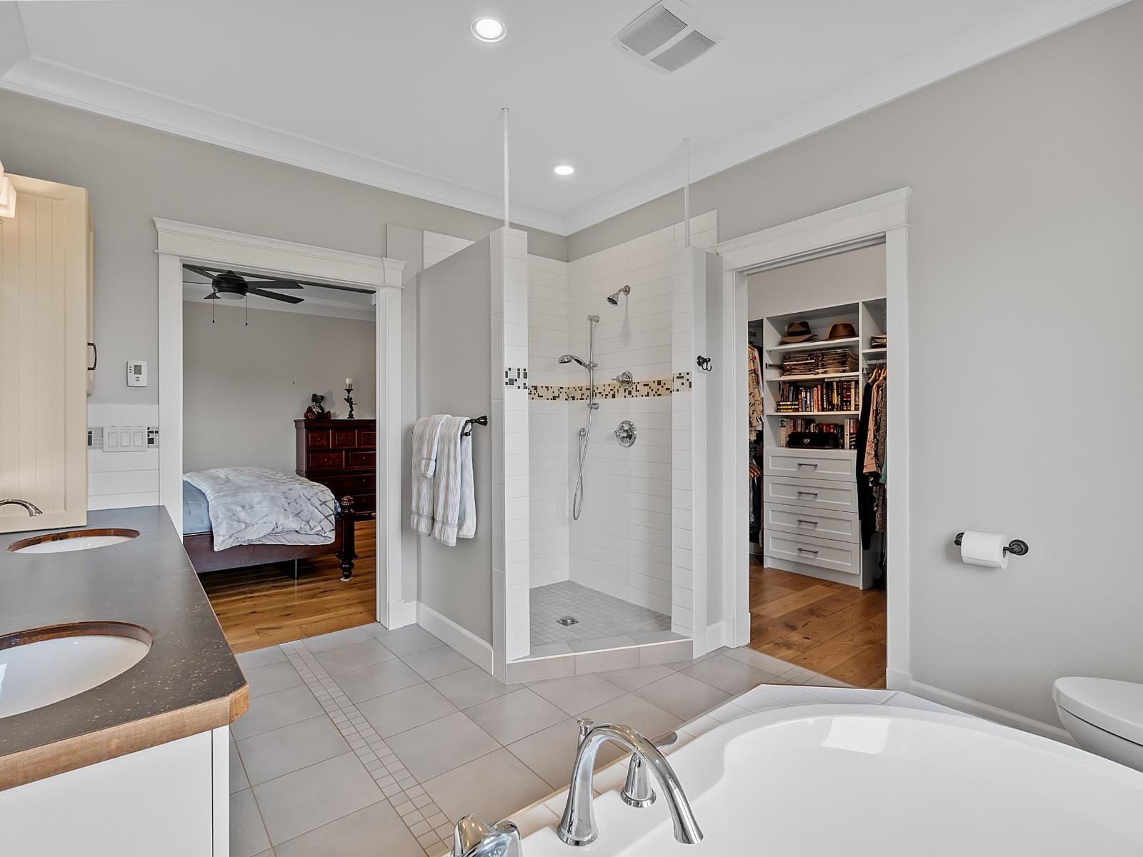 5721 224 Street, Langley, British Columbia  V2Y 2M1 - Photo 16 - R3108036