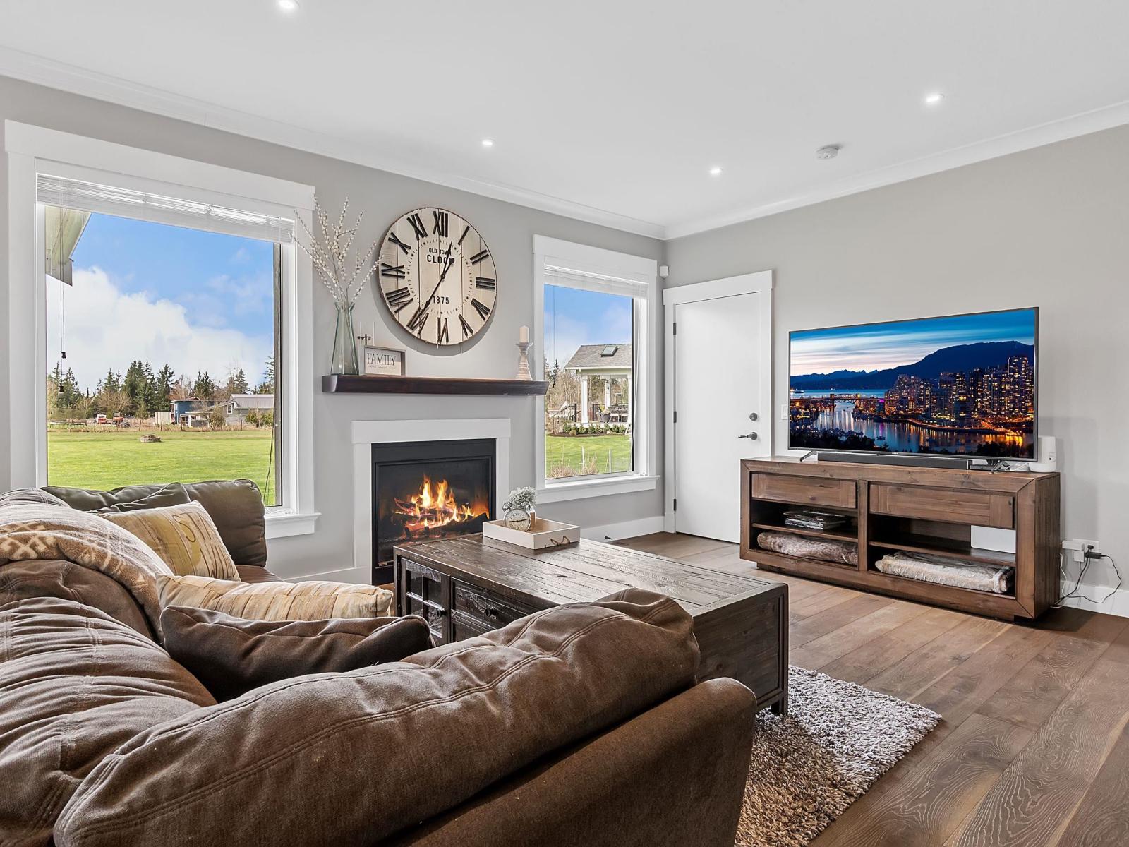 5721 224 Street, Langley, British Columbia  V2Y 2M1 - Photo 27 - R3108036