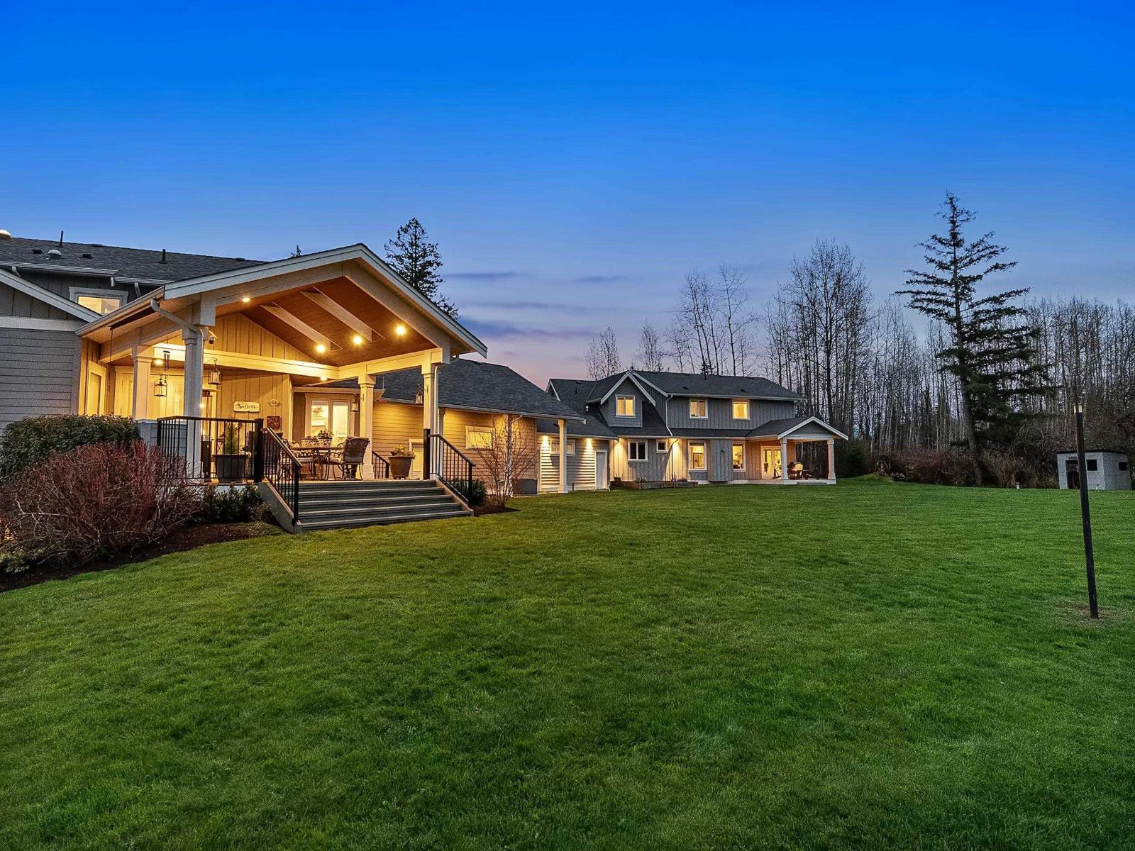 5721 224 Street, Langley, British Columbia  V2Y 2M1 - Photo 24 - R3108036