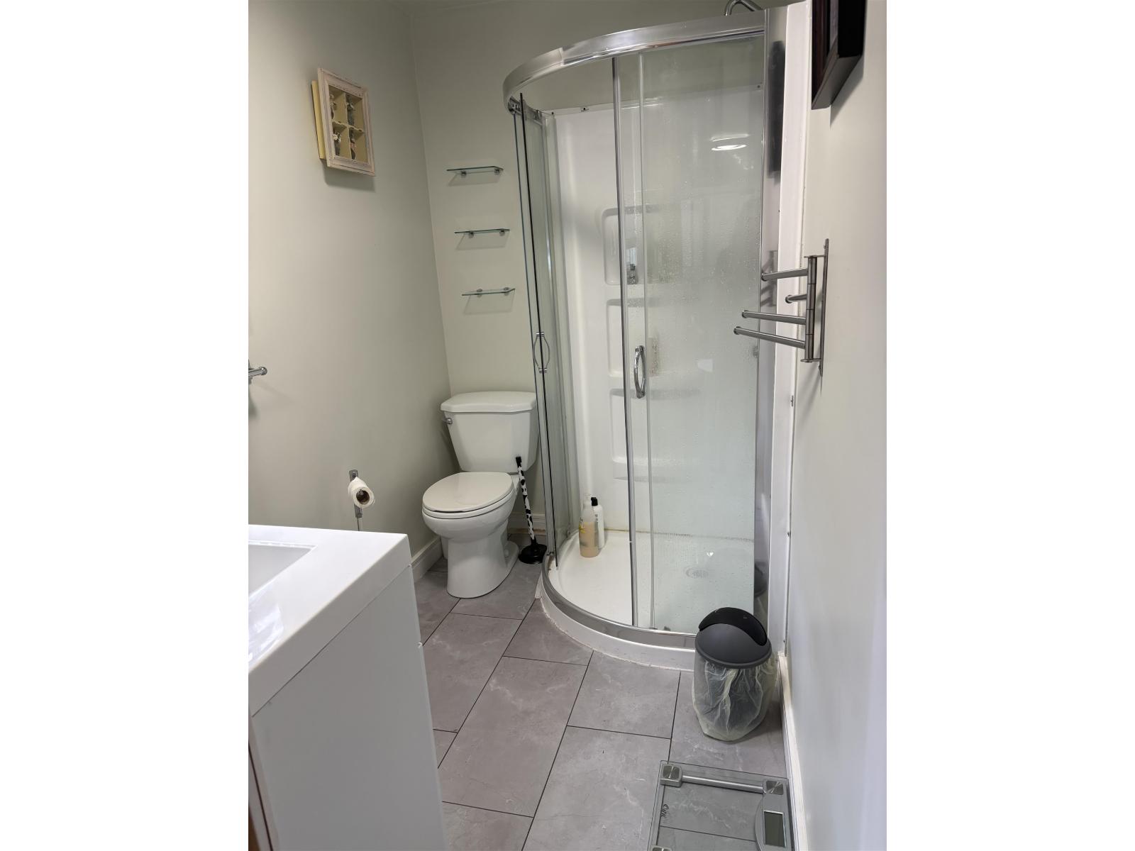 314 8400 Shook Road, Mission, British Columbia  V2V 7L3 - Photo 9 - R3101804