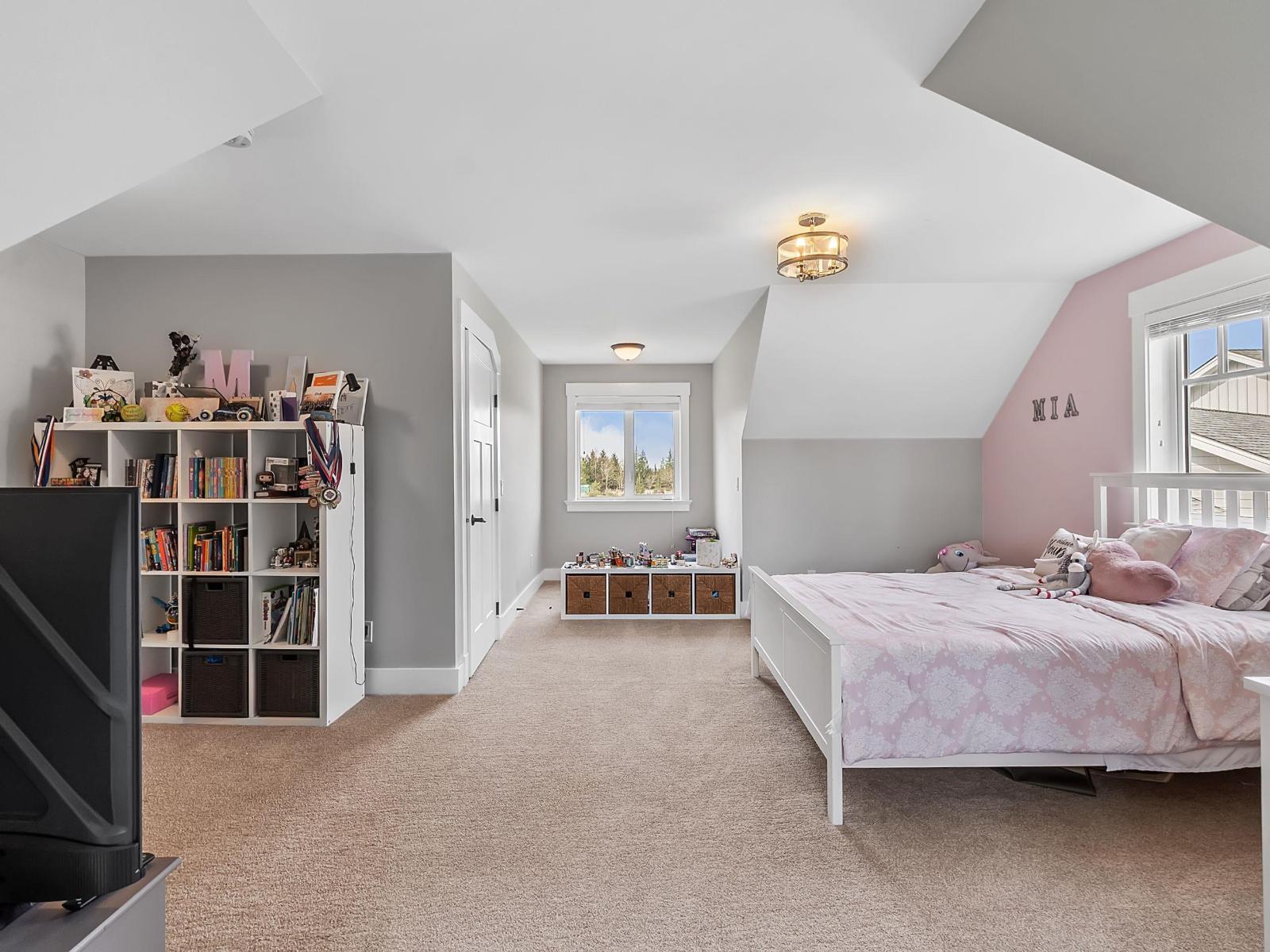 5721 224 Street, Langley, British Columbia  V2Y 2M1 - Photo 31 - R3108036