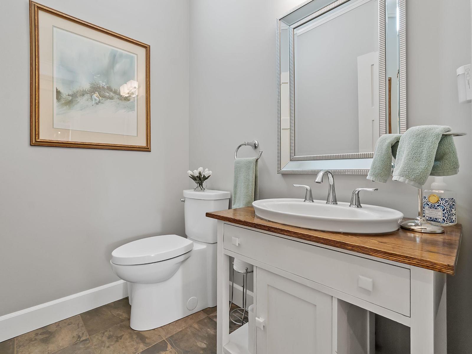 5721 224 Street, Langley, British Columbia  V2Y 2M1 - Photo 14 - R3108036